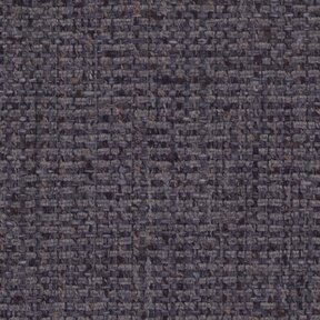 Picture of Colonel Charcoal upholstery fabric.