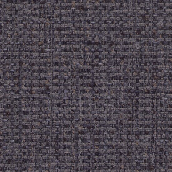 Picture of Colonel Charcoal upholstery fabric.