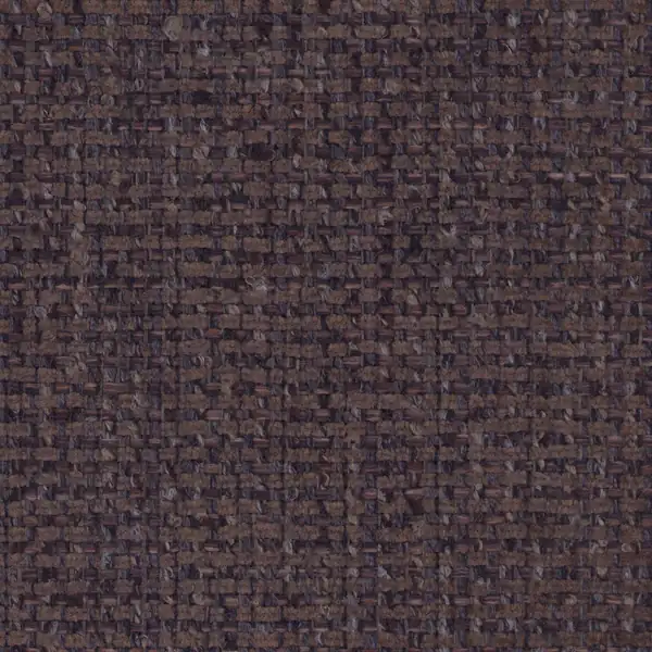 Picture of Colonel Mink upholstery fabric.