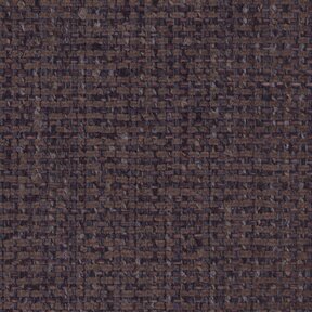 Picture of Colonel Mink upholstery fabric.