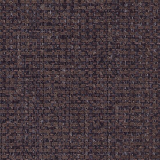 Picture of Colonel Mink upholstery fabric.