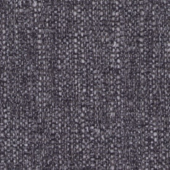 Picture of Montana Charcoal upholstery fabric.
