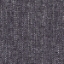 Picture of Montana Charcoal upholstery fabric.