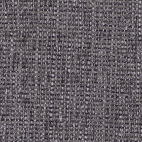 Picture of Montana Flannel upholstery fabric.