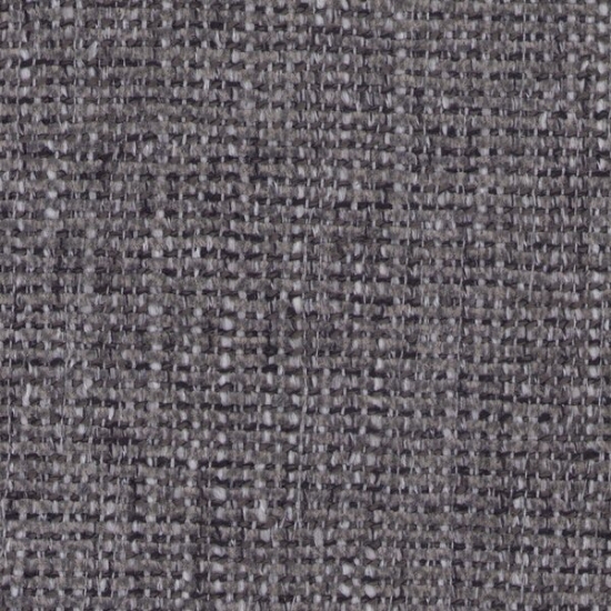 Picture of Montana Flannel upholstery fabric.