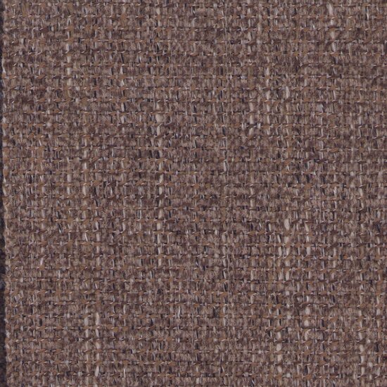Picture of Montana Mink upholstery fabric.