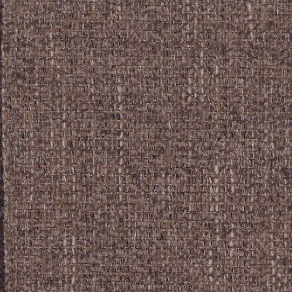 Picture of Montana Mink upholstery fabric.