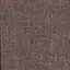 Picture of Montana Mink upholstery fabric.