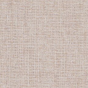 Picture of Montana Natural upholstery fabric.