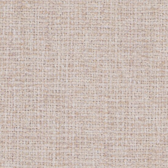 Picture of Montana Natural upholstery fabric.
