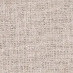 Picture of Montana Natural upholstery fabric.