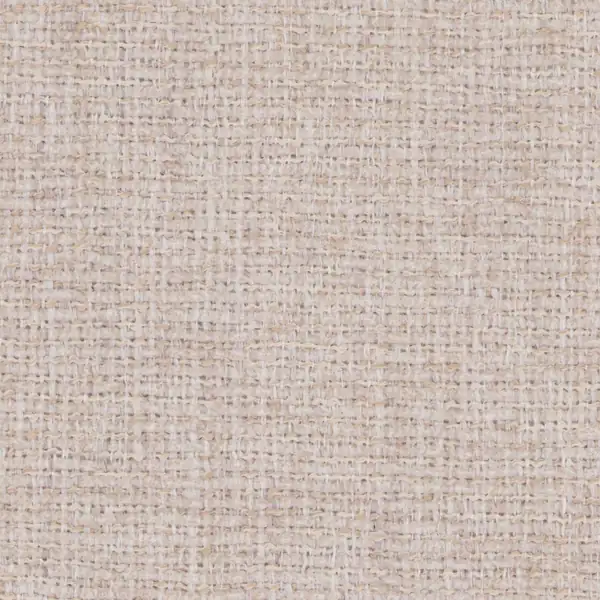 Picture of Montana Natural upholstery fabric.