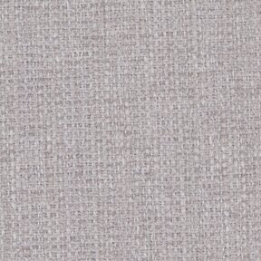 Picture of Montana Silver upholstery fabric.
