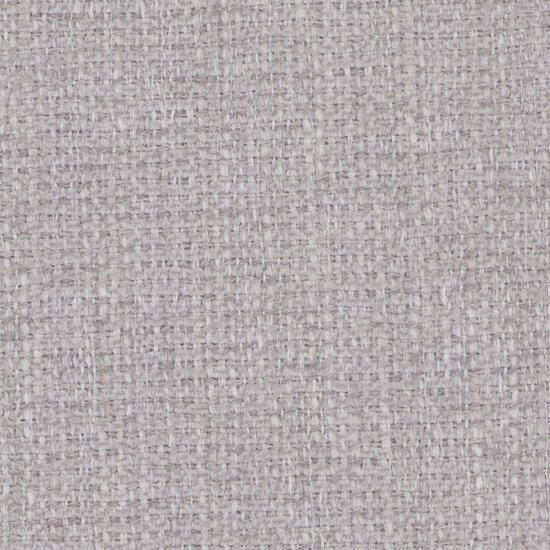 Picture of Montana Silver upholstery fabric.