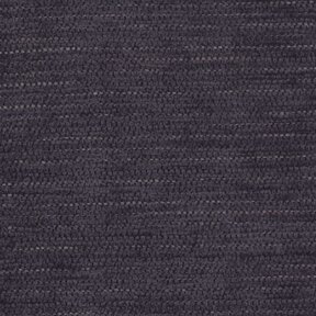 Picture of Montreal Charcoal upholstery fabric.