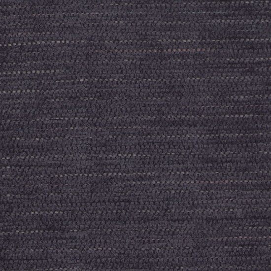 Picture of Montreal Charcoal upholstery fabric.