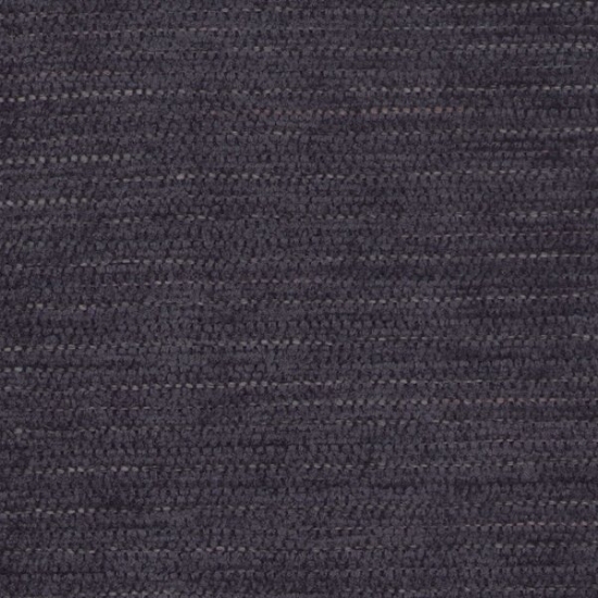 Picture of Montreal Charcoal upholstery fabric.