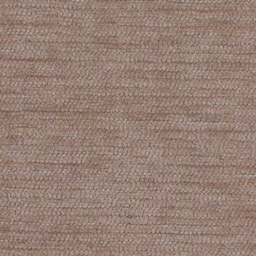Picture of Montreal Dune upholstery fabric.