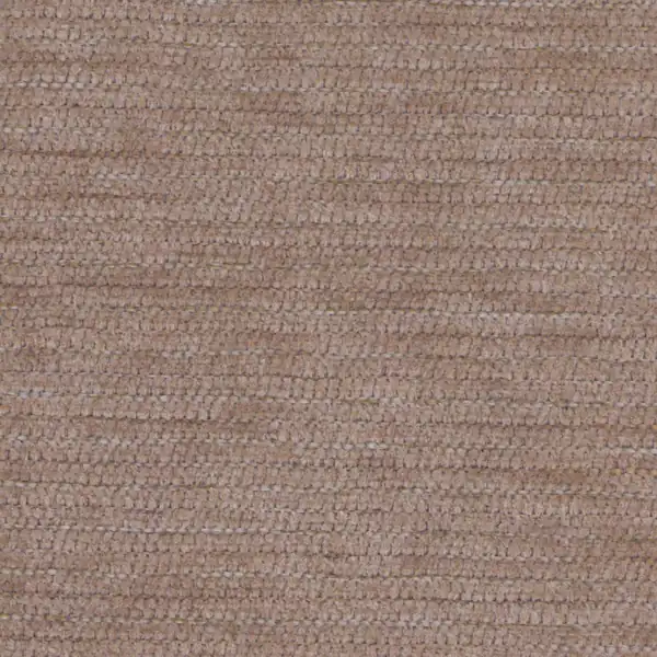 Picture of Montreal Dune upholstery fabric.