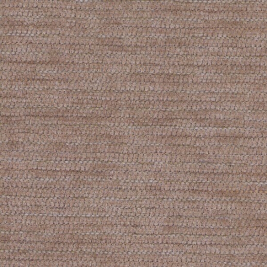 Picture of Montreal Dune upholstery fabric.