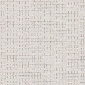 Picture of Texas Cream upholstery fabric.