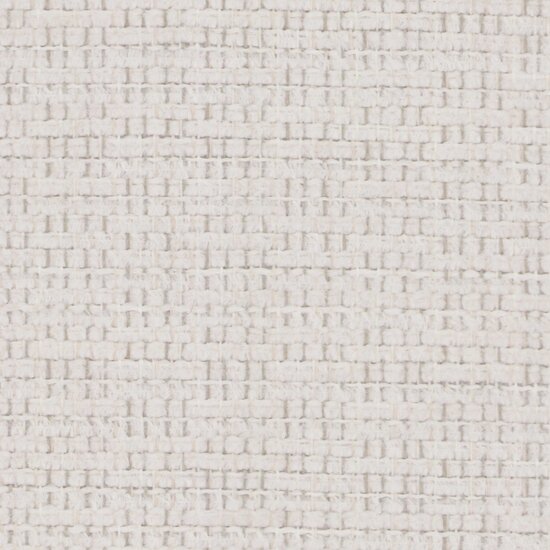 Picture of Texas Cream upholstery fabric.