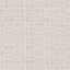 Picture of Texas Cream upholstery fabric.