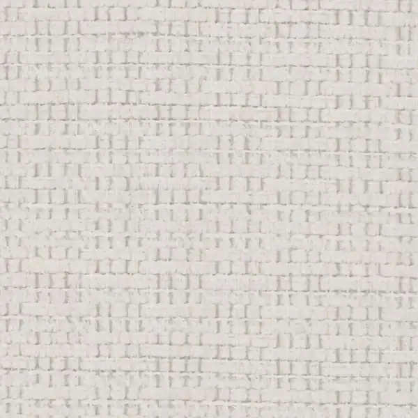Picture of Texas Cream upholstery fabric.