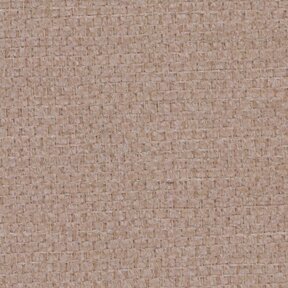 Picture of Texas Dune upholstery fabric.