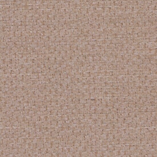 Picture of Texas Dune upholstery fabric.