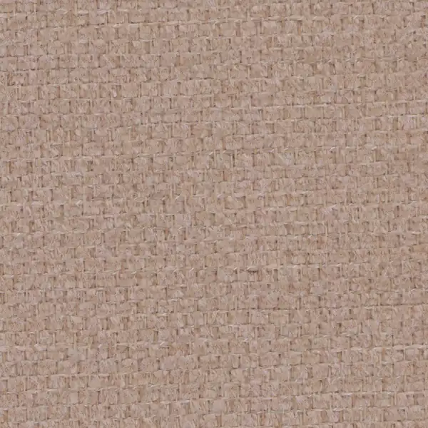 Picture of Texas Dune upholstery fabric.
