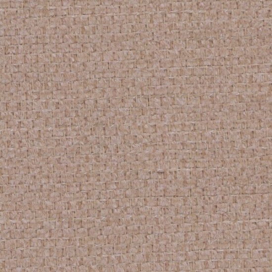 Picture of Texas Dune upholstery fabric.