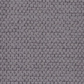 Picture of Texas Pewter upholstery fabric.