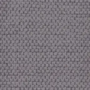Picture of Texas Pewter upholstery fabric.
