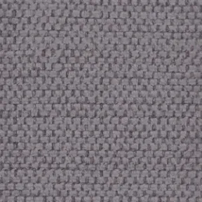 Texas Pewter upholstery fabric in Grey