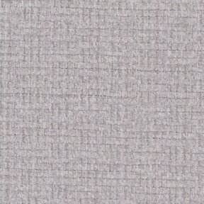 Picture of Texas Silver upholstery fabric.