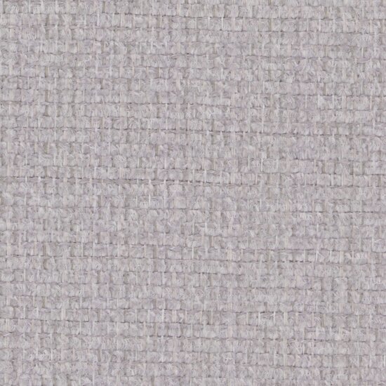 Picture of Texas Silver upholstery fabric.