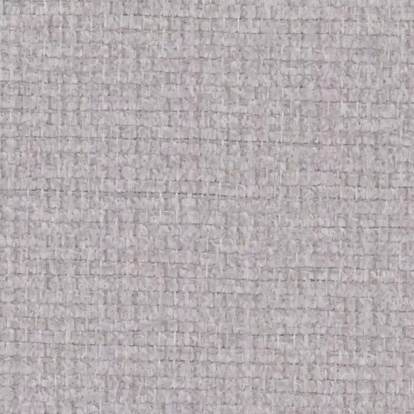 Picture of Texas Silver upholstery fabric.