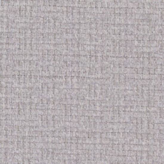 Picture of Texas Silver upholstery fabric.