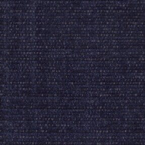 Picture of Toronto Baltic upholstery fabric.