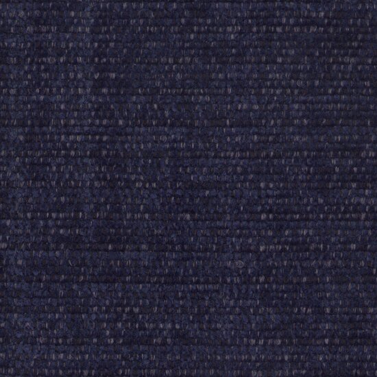 Picture of Toronto Baltic upholstery fabric.