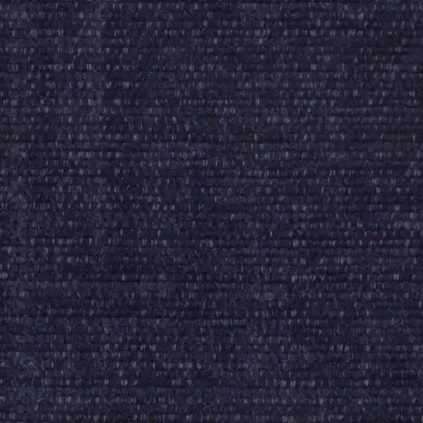 Picture of Toronto Baltic upholstery fabric.
