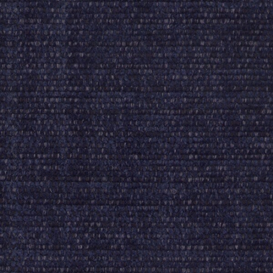 Picture of Toronto Baltic upholstery fabric.