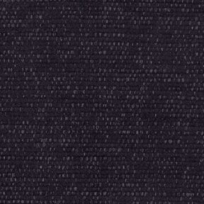 Picture of Toronto Black upholstery fabric.