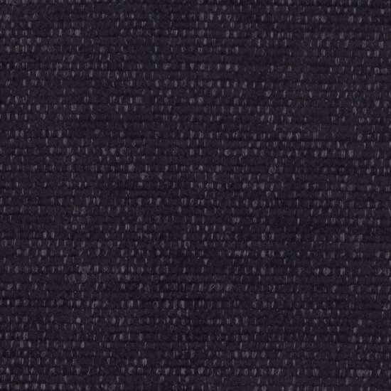 Picture of Toronto Black upholstery fabric.