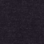 Picture of Toronto Black upholstery fabric.