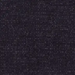 Picture of Toronto Black upholstery fabric.