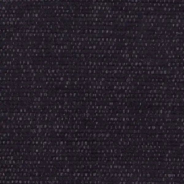 Picture of Toronto Black upholstery fabric.