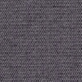 Picture of Toronto Charcoal upholstery fabric.