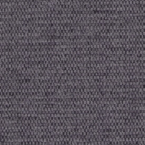 Picture of Toronto Charcoal upholstery fabric.